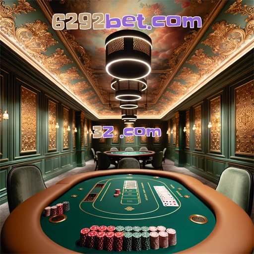 Explorando a Categoria de Depósitos no 6292bet.com