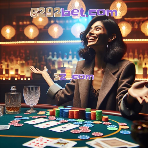 Descubra a Categoria 'Todos os Jogos' no 6292bet.com