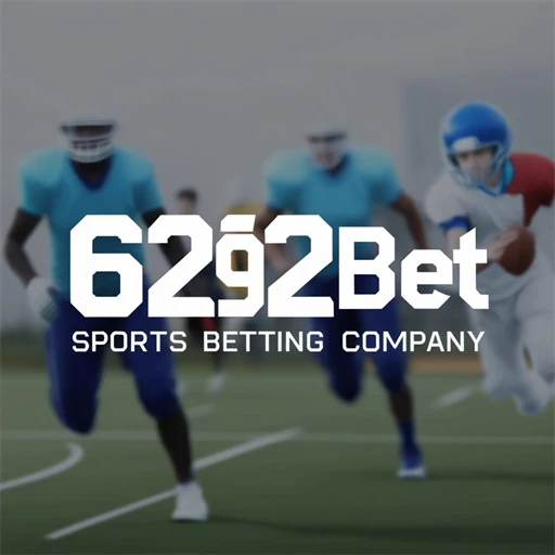6292bet.com