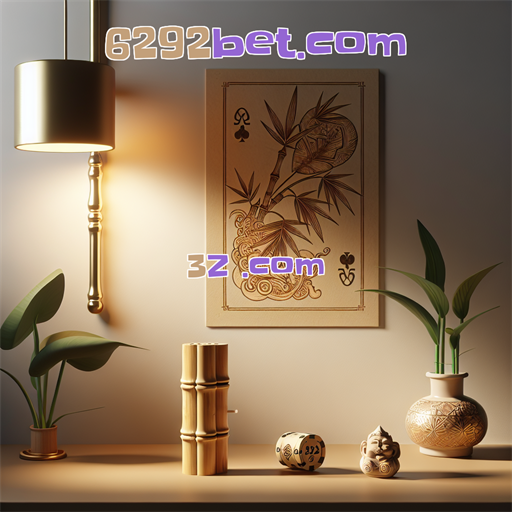 6292bet.com 6292bet.com