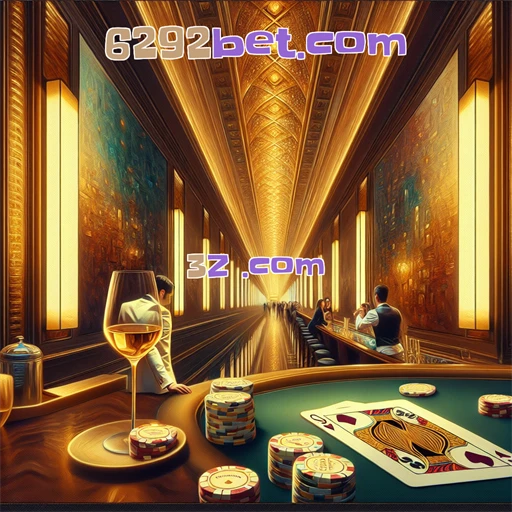 Explorando os Jogos Virtuais na 6292bet.com